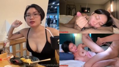 jayswif x Hongteskykub wants the old one, but let’s guess the new one.