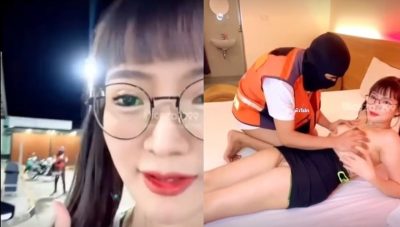 OnlyfansThailand iceza7799 Win Mosai to solve the New Year