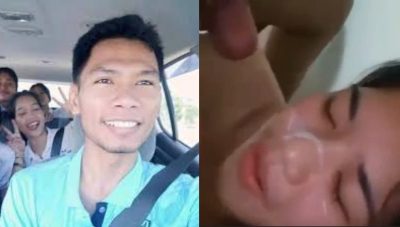 すべてのタイ人は学生であり教師です。「コラート美術教師XXX」