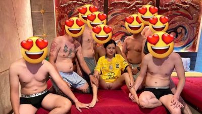 夢の試合 チェルシーでの試合は大敗